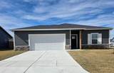 3139 Highridge Ct - Photo 1