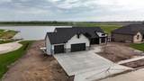 2845 Malibu Dr - Photo 1