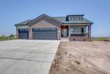 469 Stoney Creek St - Photo 1