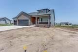 469 Stoney Creek St - Photo 2