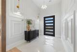 11270 Quail Creek Rd - Photo 5