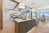 11270 Quail Creek Rd - Photo 7