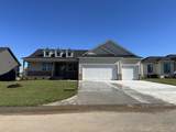 9623 Wilkinson Ct. - Photo 1