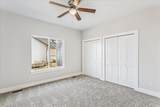 1520 Midway Ct - Photo 11
