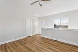 1520 Midway Ct - Photo 5