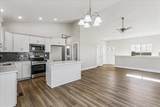 1520 Midway Ct - Photo 7