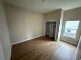 1630 Appleton St. - Photo 3