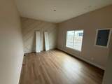 1630 Appleton St. - Photo 10