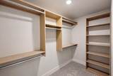 5518 St. Paul Ct. - Photo 27