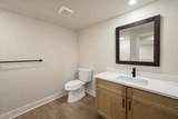 5518 St. Paul Ct. - Photo 28