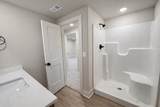5518 St. Paul Ct. - Photo 29