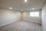 5518 St. Paul Ct. - Photo 30