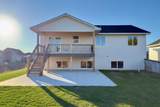 5518 St. Paul Ct. - Photo 33