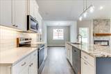 4422 Sunny Ct - Photo 11