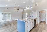 4422 Sunny Ct - Photo 12