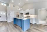 4422 Sunny Ct - Photo 13
