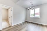 4422 Sunny Ct - Photo 14