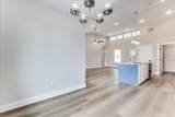 4422 Sunny Ct - Photo 15