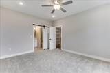 4422 Sunny Ct - Photo 16