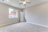 4422 Sunny Ct - Photo 17