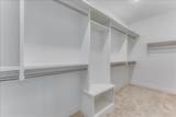 4422 Sunny Ct - Photo 18