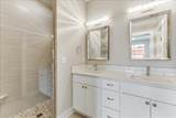 4422 Sunny Ct - Photo 19
