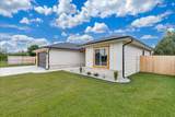 4422 Sunny Ct - Photo 3