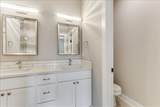 4422 Sunny Ct - Photo 21