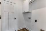 4422 Sunny Ct - Photo 22