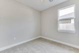 4422 Sunny Ct - Photo 25