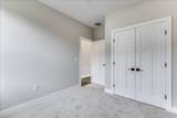4422 Sunny Ct - Photo 26