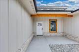 4422 Sunny Ct - Photo 4
