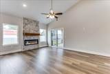 4422 Sunny Ct - Photo 5