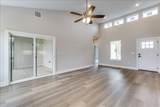 4422 Sunny Ct - Photo 6
