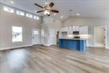 4422 Sunny Ct - Photo 7