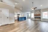 4422 Sunny Ct - Photo 8