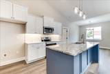 4422 Sunny Ct - Photo 9