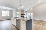 4422 Sunny Ct - Photo 10