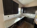 5168 Toben Dr - Photo 4
