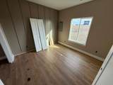 5168 Toben Dr - Photo 9