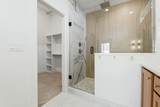 2541 Bluestone St - Photo 20
