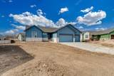 1633 Wildflower Ct. - Photo 2