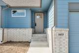 1633 Wildflower Ct. - Photo 3