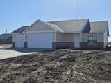 1611 Midway Ct. - Photo 1