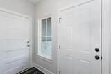 9002 Forbes Cir. - Photo 2