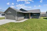 8968 Forbes Cir - Photo 2