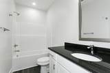 8968 Forbes Cir - Photo 11