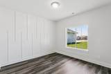 8968 Forbes Cir - Photo 12