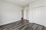 8968 Forbes Cir - Photo 13