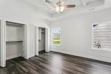 8968 Forbes Cir - Photo 14